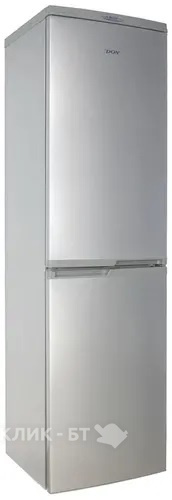 Холодильник DON R-297 002 NG