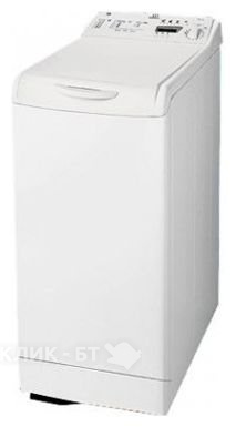 Стиральная машина INDESIT wite 1077