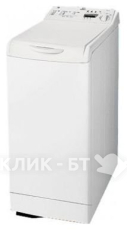 Стиральная машина INDESIT wite 1077