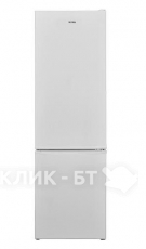 Холодильник VESTEL VNF180VW