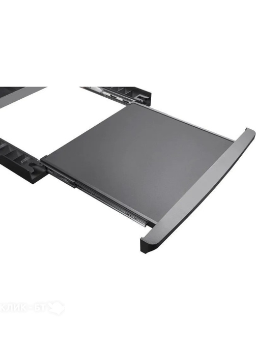 Планка соединительная HIBERG для i-DDQ11 - 1014 Sd и HDQ11 10 Sd