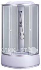 Душевая кабина Niagara NG-777-08N