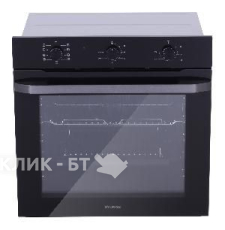 Духовой шкаф HYUNDAI HEO 6730 BG