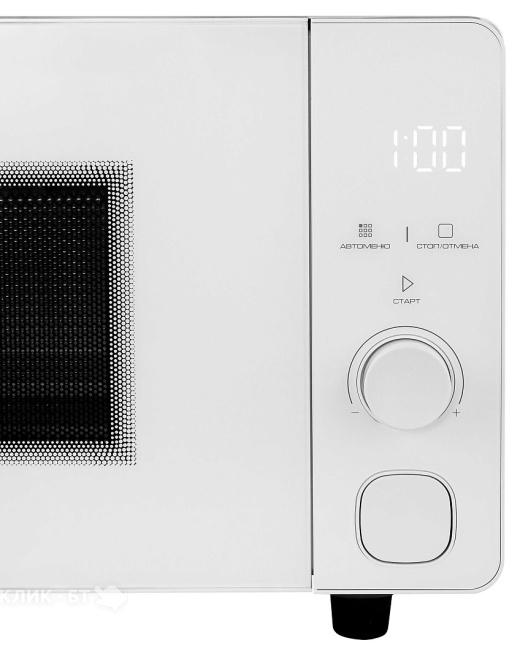Микроволновая печь WILLMARK WMO-206SWF