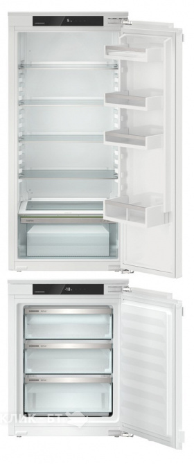 Холодильник LIEBHERR IXRF 5600