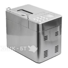 Хлебопечь GARLYN Home BR-1000