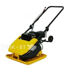 Виброплита RedVerg RD-29265H