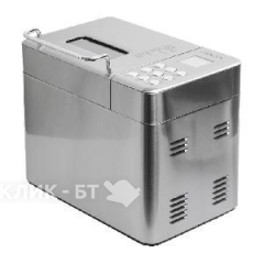 Хлебопечь GARLYN Home BR-1000