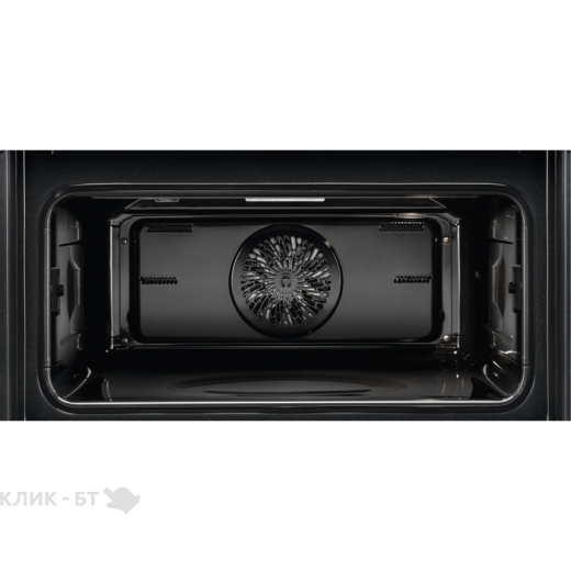 Духовой шкаф Electrolux KVLAE00WT
