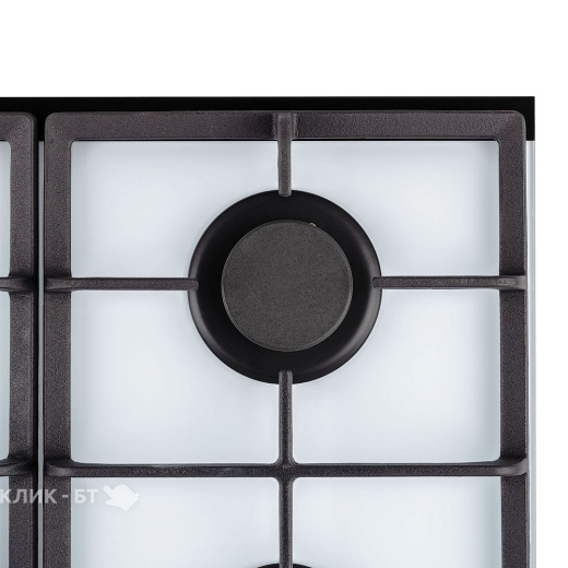 Варочная поверхность KRONA ARMONIA 60 WH