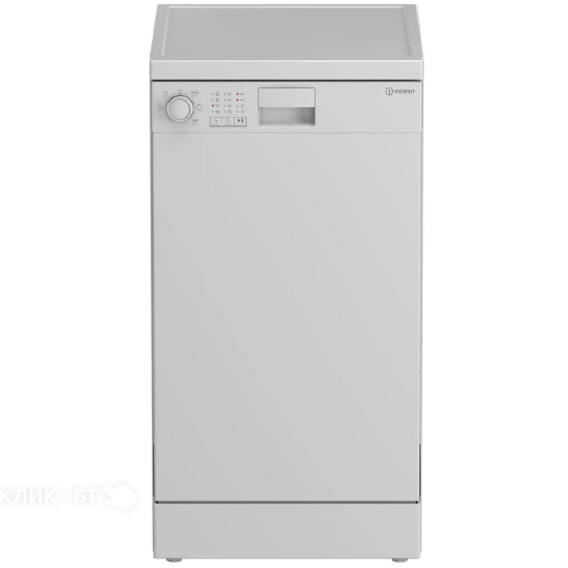 Посудомоечная машина INDESIT DFS 1A59