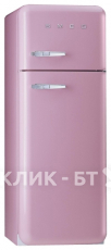 Холодильник SMEG fab30rro1