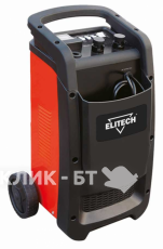 Пуско-зарядное устройство ELITECH УПЗ 320/180