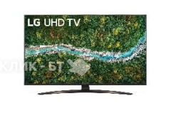 Телевизор LG 43UP78006LC