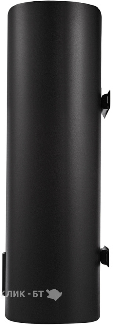 Водонагреватель ELECTROLUX EWH 100 Gladius 2.0 Grafit