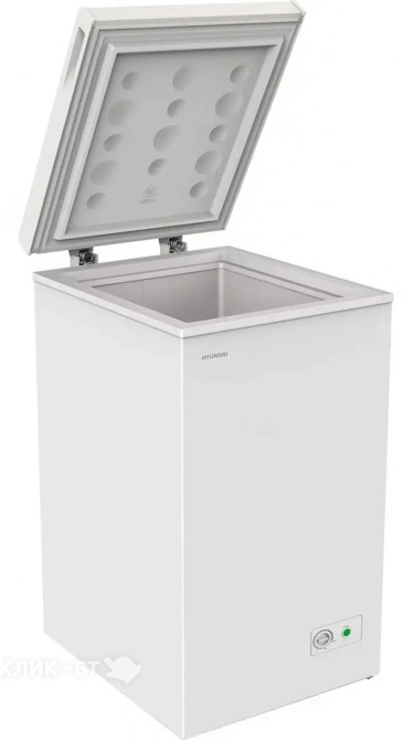 Морозильный ларь HYUNDAI CH10031