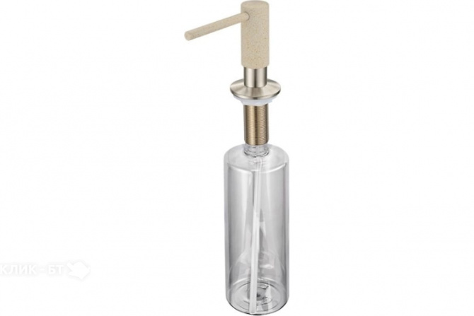 Дозатор GRANULA GR-18 D пирит