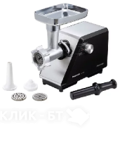 Мясорубка Panasonic MK-ZJ2700KTQ