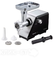 Мясорубка Panasonic MK-ZJ2700KTQ