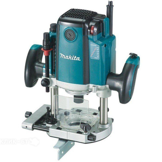 Фрезер MAKITA rp2300fc