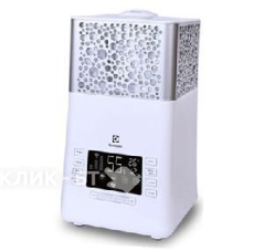 Увлажнитель воздуха Electrolux EHU-3715D