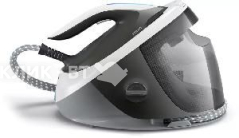 Парогенератор PHILIPS PSG7014/10