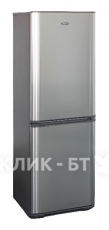 Холодильник БИРЮСА I633