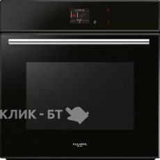Духовой шкаф FULGOR FCPO 6213 P TM BK
