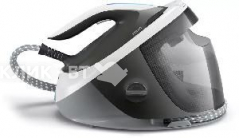 Парогенератор PHILIPS PSG7014/10
