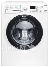 Стиральная машина HOTPOINT-ARISTON wmg 700 b