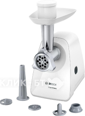 Мясорубка BOSCH MFW2520W