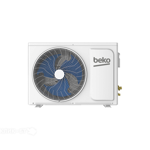 Сплит-система BEKO Split BRFPA090/BRFPA091