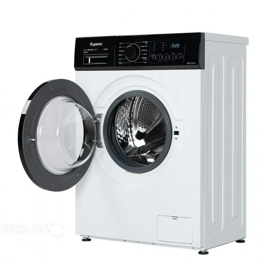 Стиральная машина БИРЮСА WM-SL610/15