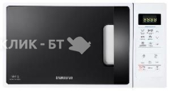 Микроволновая печь SAMSUNG ME83ARW