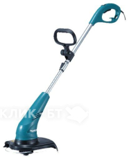 Триммер MAKITA ur 3000