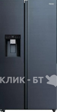 Холодильник HAIER HRF-600IP7ERU