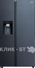 Холодильник HAIER HRF-600IP7ERU