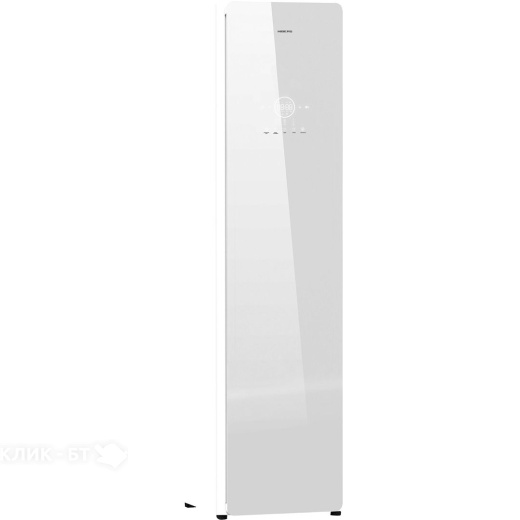 Сушильный шкаф HIBERG SD 4GW