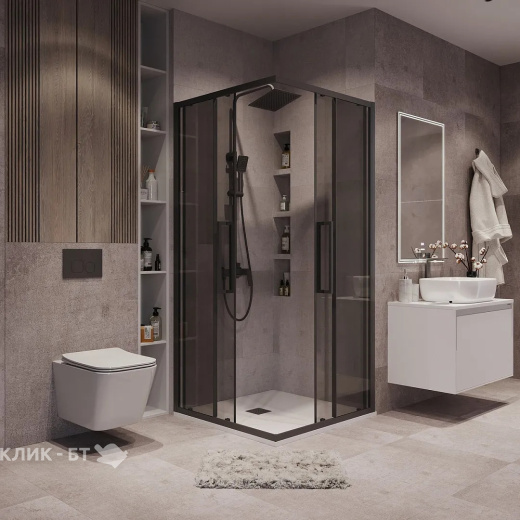Вытяжка SMEG kd100x-2