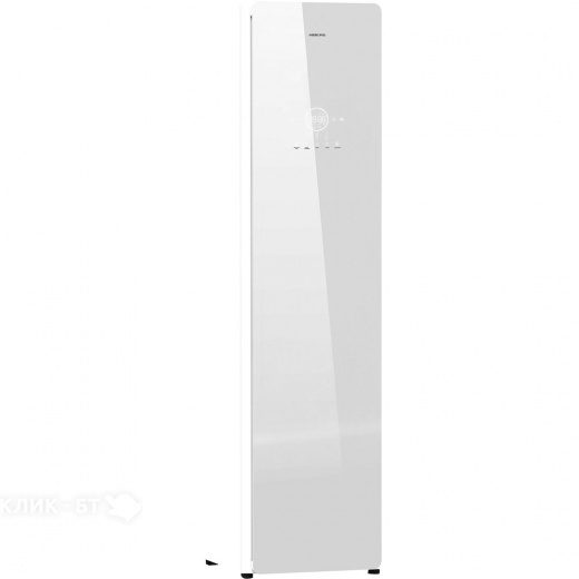 Сушильный шкаф HIBERG SD 4GW