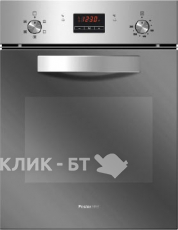 Духовой шкаф FOSTER milano 7145000