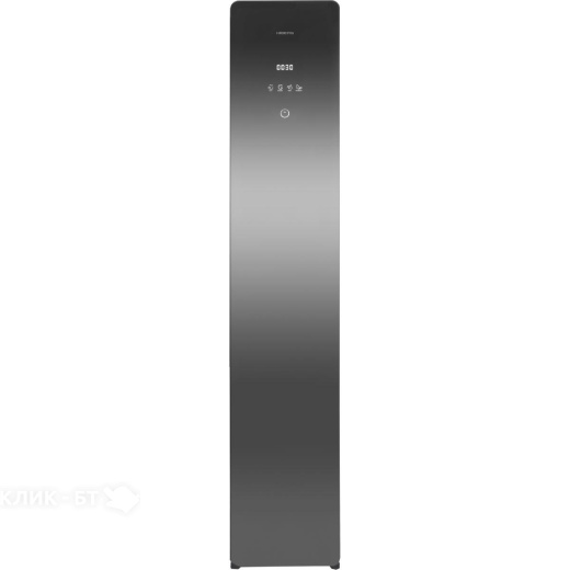 Сушильный шкаф HIBERG SD 3G
