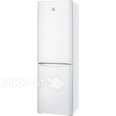 Холодильник INDESIT bia 181 nf c