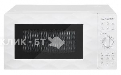 Микроволновая печь SUNWIND SUN-MW001