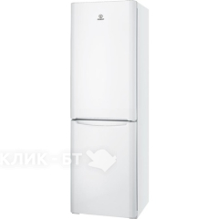 Холодильник INDESIT bia 181 nf c