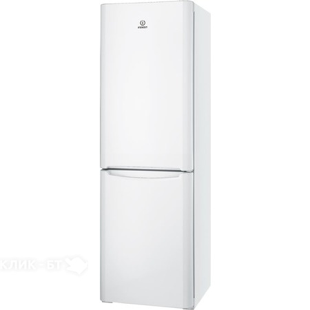 Холодильник INDESIT bia 181 nf c