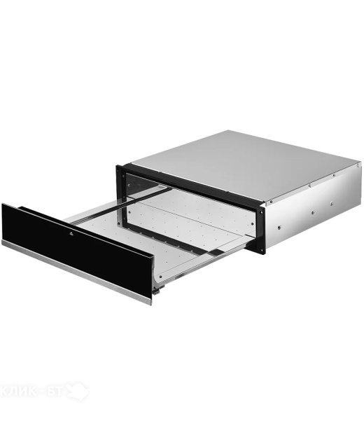 Шкаф для подогрева посуды KUPPERSBERG KWD 600 BX