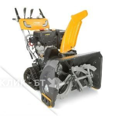 Снегоуборщик STIGA ST 5266 P Trac 2S2666611/ST1