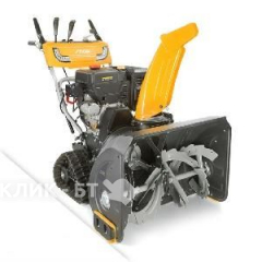 Снегоуборщик STIGA ST 5266 P Trac 2S2666611/ST1