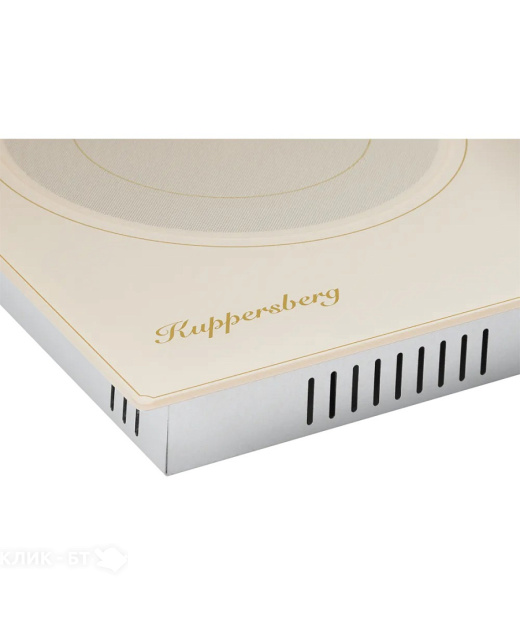 Варочная поверхность KUPPERSBERG ECS 622 C